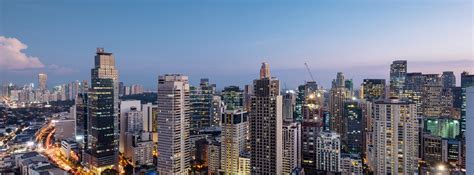cheap flights from london to manila.